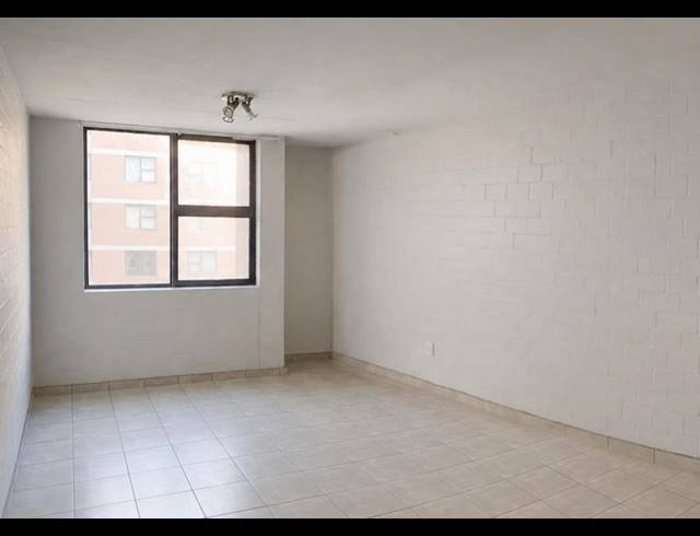 0 BEDROOM PROPERTY TO RENT IN WYNBERG